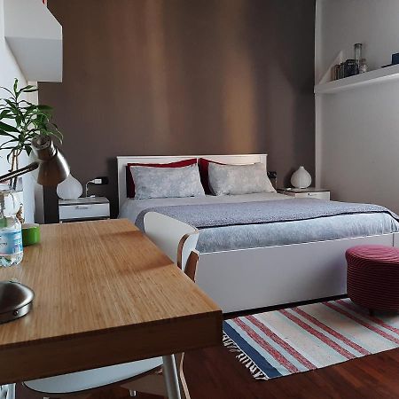 In Corte Al Laghetto Merate Dış mekan fotoğraf