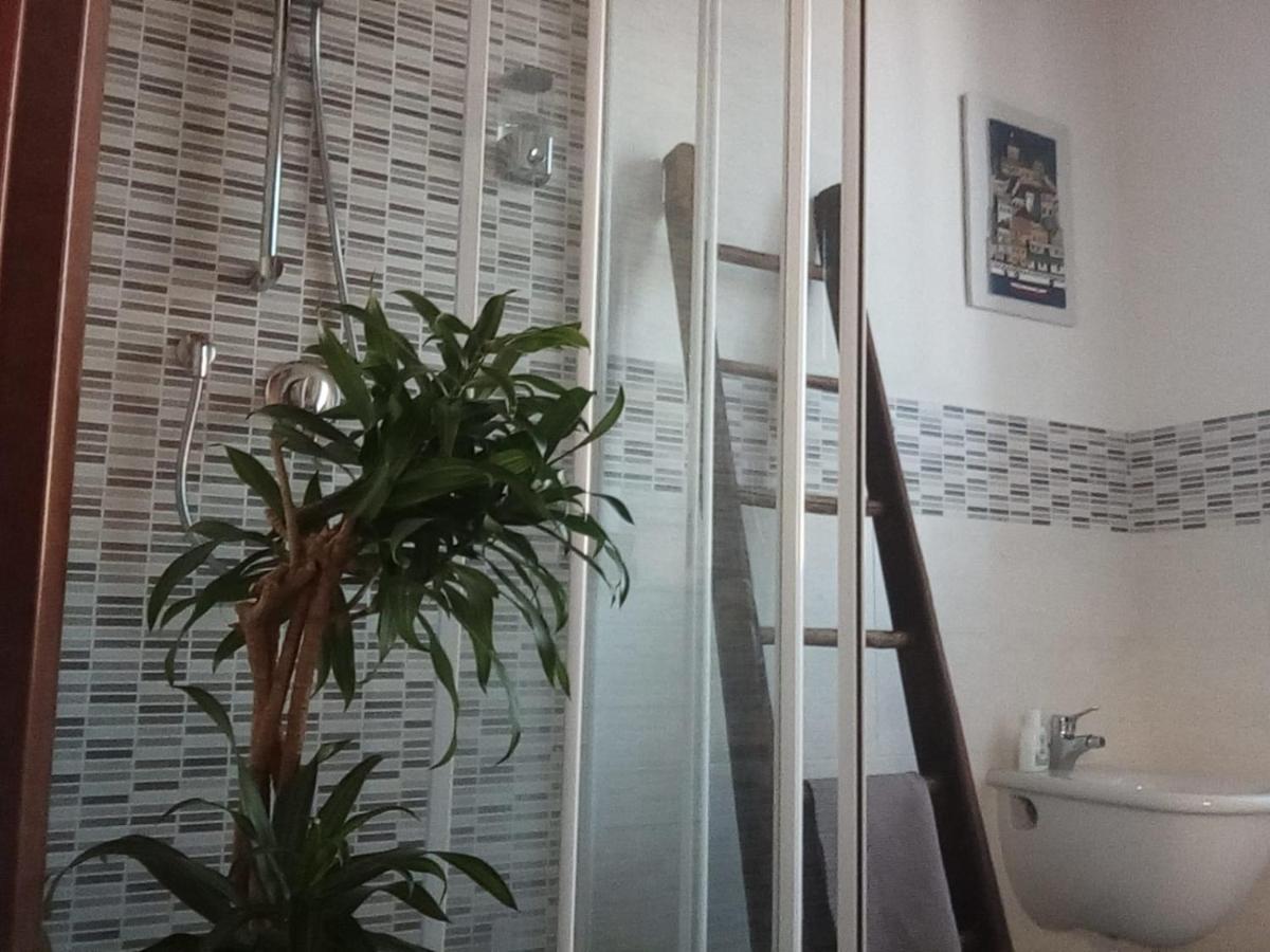 In Corte Al Laghetto Merate Dış mekan fotoğraf