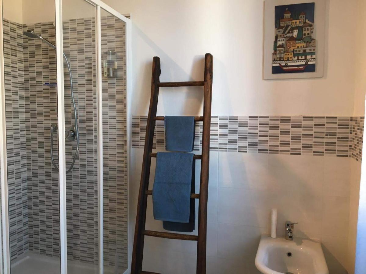 In Corte Al Laghetto Merate Dış mekan fotoğraf